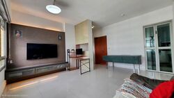Blk 127 Kim Tian Green (Bukit Merah), HDB 4 Rooms #610562461